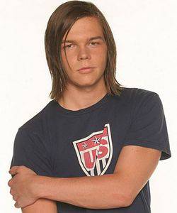 [ Georg <3 ] 