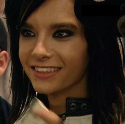 [ Bill <<33 ] 