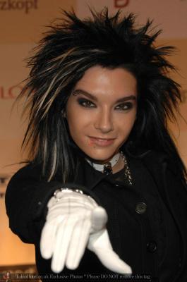 [ Tiite info de Bill X3 ] 