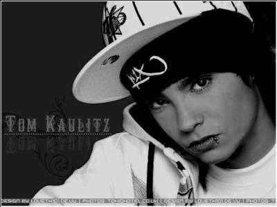 [ TOm <<'3 ] 