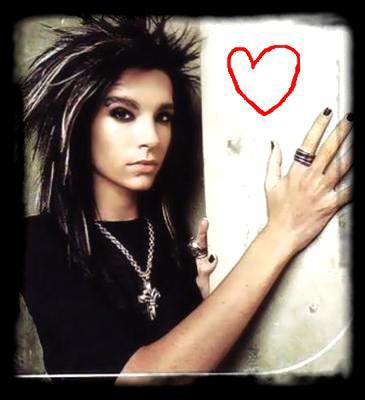 { lOv3 <<3 }