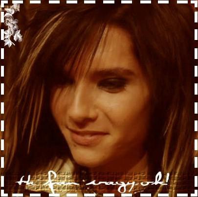 [ TrOoOp Beau <<3 ]