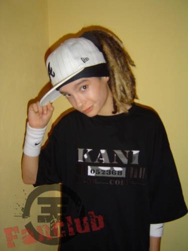 [ TOm <3 ] 
