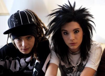 [ Interview des Twins TrOp ChOuu <'3 ]